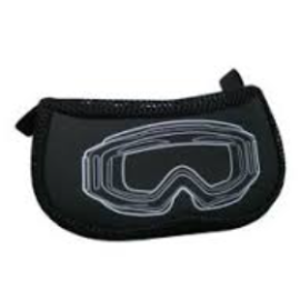 GOGGLE BAG
