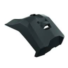 BATTERY COVER