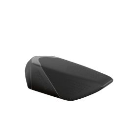 DEEP SNOW COMPACT SEAT