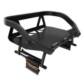 LINQ REAR CARGO RACK