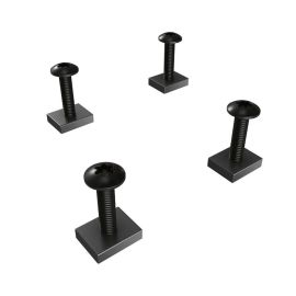 LinQ CARGO BASE RETROFIT KIT