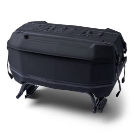 SR50 UTILITY BOX – 50 L