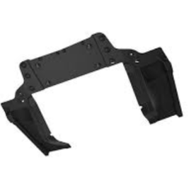RADIEN REAR SKID PLATE KIT