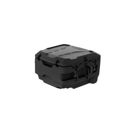 LinQ UTILITY CARGO BOX – 135 L
