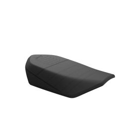 DEEP SNOW ULTRA-COMPACT SEAT