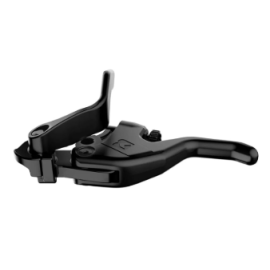 ADJUSTABLE BRAKE LEVER