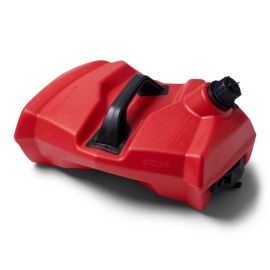 LinQ JERRY CAN 11 L