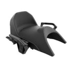 LinQ PASSENGER SEAT - SPORT