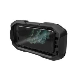 CELLPHONE HOLDER