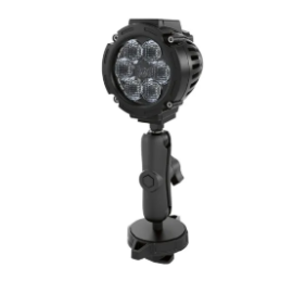 LinQ WORKING LIGHT