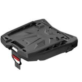 LinQ REAR DECK