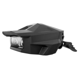 AUXILIARY LED LIGHT