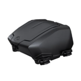 LinQ CARGO BOX, LARGE 40 L