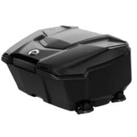 LINQ CARGO BOX 62 L