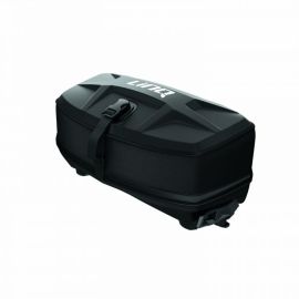LinQ SPORT BAG – 17 L