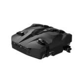 LinQ SLIM WATERPROOF TUNNEL BAG 26 L