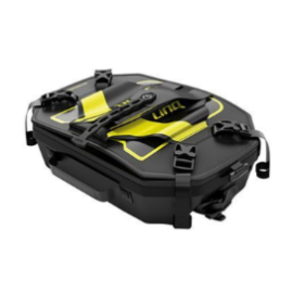 LinQ DEEP SNOW PRO BAG 30 L