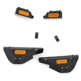 WARNING LIGHTS (new code 860202996)