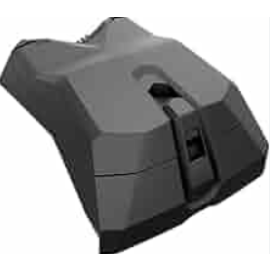 SEAT BOX FOR DEEP SNOW SEAT