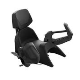 TRAIL LinQ PASSENGER PREMIUM HEATED SEAT