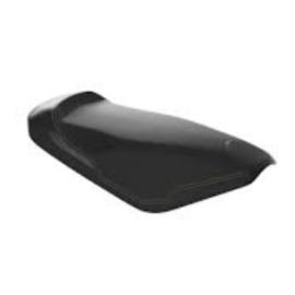 2 UP LIGHT SEAT