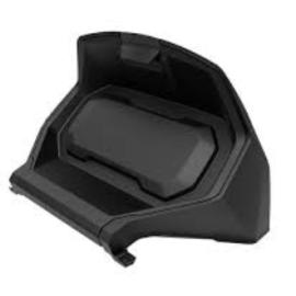 GLOVEBOX EXTENSION