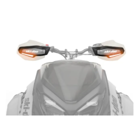 LED SIGNAL LIGHTS