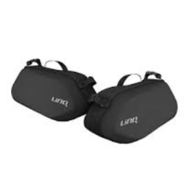 LinQ SADDLE BAGS 23 L