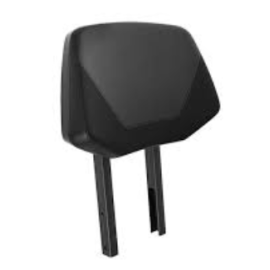 PASSENGER BACKREST