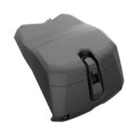 LinQ DEEP SNOW SEAT BOX