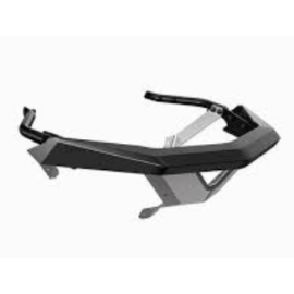 EPLORER ² FRONT BUMPER