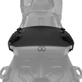 DEEP SNOW PRO LIGHTWEIGHT BAG COVER LID