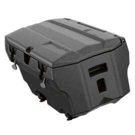 LinQ CARGO BOX 90 L