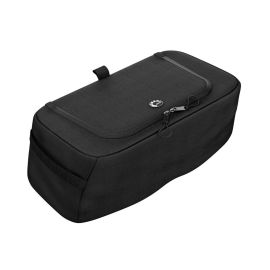 UNDER-SEAT STORAGE BAG – 11 L