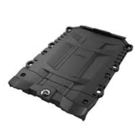 LinQ PLATE