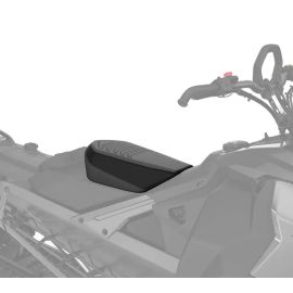 DEEP SNOW ULTRA-LIGHT SEAT