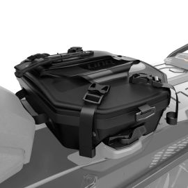 LinQ DEEP SNOW LIGHT BAG - 26 L