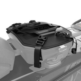 DEEP SNOW BAG COVER LID