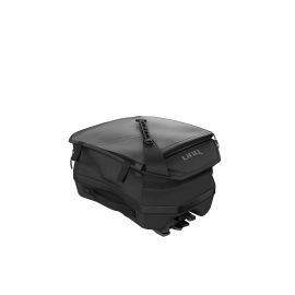 LinQ DEEP SNOW EXPANDABLE BAG