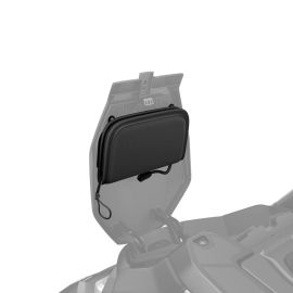 CELLPHONE BAG