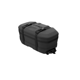 LinQ EXPANDABLE BAG - 17 L