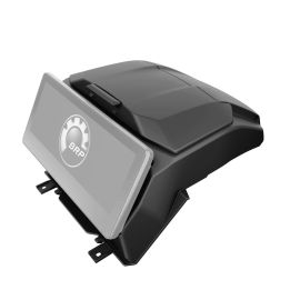 10.25” TOUCHSCREEN DISPLAY RELOCATOR