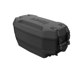 LinQ UTILITY BAG – 50 L