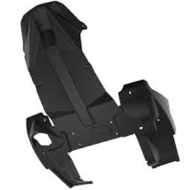 SKIDPLATE