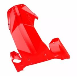SKID PLATE