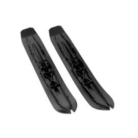 PILOT 7.4 UPGRADE KIT