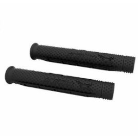 DEEP SNOW PERFORMANCE GRIPS