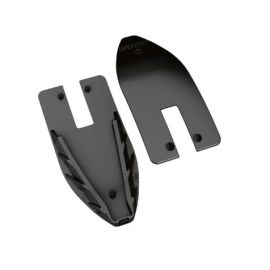 DS-3 SKI TIP KIT 