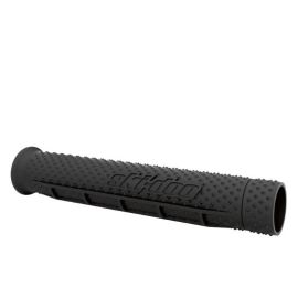 TRAIL PERFORMANCE GRIPS