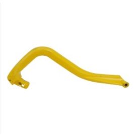 SKI HANDLE - yellow